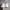 VANS Streetwear Casual Sneakers Pria white photo 4