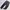 EDWIN Vintage Cosplay Jeans Pria black photo 6