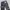 EDWIN Vintage Cosplay Jeans Pria black photo 7