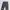EDWIN Vintage Cosplay Jeans Pria black photo 3