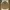 Uniqlo Streetwear Casual Casual shirt Pria multicolor tan photo 1