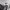VANS Streetwear Casual Sneakers Pria white black photo 6