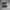 VANS Streetwear Casual Sneakers Pria white black photo 3