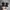 VANS Streetwear Casual Sneakers Pria white black photo 4