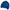 Starter Vintage Sportswear Bomber jacket Pria blue photo 2