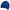 Starter Vintage Sportswear Bomber Jacket Pria Blue