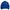 Starter Vintage Sportswear Bomber jacket Pria blue photo 1