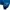 Starter Vintage Sportswear Bomber jacket Pria blue photo 5