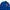 Starter Vintage Sportswear Bomber jacket Pria blue photo 3