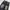 Vintage Streetwear Jeans Pria navy blue photo 5
