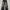 Vintage Streetwear Jeans Pria navy blue photo 1