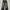Vintage Streetwear Jeans Pria Navy Blue