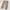 EDWIN Cottagecore Futurist Jeans Pria brown photo 2
