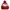 Vintage Sportswear Puffer Jacket Pria Multicolor