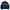 Starter Vintage Sportswear Bomber jacket Pria navy photo 1