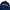 Starter Vintage Sportswear Bomber jacket Pria navy photo 3