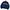 Starter Vintage Sportswear Bomber jacket Pria navy photo 2