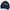 Starter Vintage Sportswear Bomber Jacket Pria Navy