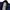 Starter Vintage Sportswear Bomber jacket Pria navy photo 6
