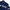 Starter Vintage Sportswear Bomber jacket Pria navy photo 4