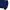 Starter Vintage Sportswear Bomber jacket Pria navy photo 5