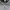 Casual Fleece Pria gray photo 4