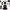 Japanese brand Goth Fairy Skirt Wanita black gray photo 5