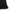 Japanese brand Goth Fairy Skirt Wanita black gray photo 4