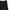 Japanese brand Goth Fairy Skirt Wanita black gray photo 2
