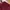 Uniqlo Vintage Streetwear Casual shirt Pria burgundy photo 4
