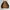 Streetwear Y2K Denim jacket Pria brown photo 6