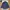 Uniqlo Vintage Streetwear Casual shirt Pria navy photo 1