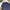 Uniqlo Vintage Streetwear Casual shirt Pria navy photo 2
