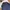 Uniqlo Vintage Streetwear Casual Shirt Pria Navy