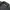 Executive Luxury Casual Formal shirt Pria black photo 2