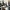 Nike Streetwear Sportswear Sneakers Pria white black photo 1