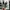 Nike Streetwear Sportswear Sneakers Pria white black photo 2