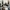 Nike Streetwear Sportswear Sneakers Pria white black photo 4