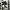 Nike Streetwear Sportswear Sneakers Pria white black photo 5
