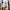 VANS Streetwear Sportswear Sneakers Pria tan cream photo 3