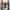 Asics Streetwear Sportswear Sneakers Pria multicolor photo 4