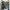 Asics Streetwear Sportswear Sneakers Pria multicolor photo 5