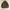 Streetwear Casual Harrington jacket Pria brown photo 1