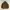 Streetwear Casual Harrington Jacket Pria Brown