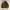 Streetwear Casual Harrington jacket Pria brown photo 5