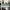 On Running Streetwear Sportswear Sneakers Wanita multicolor photo 4