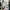 On Running Streetwear Sportswear Sneakers Wanita multicolor photo 3