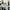 On Running Streetwear Sportswear Sneakers Wanita multicolor photo 1