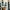 On Running Streetwear Sportswear Sneakers Wanita multicolor photo 2