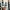 On Running Streetwear Sportswear Sneakers Wanita Multicolor